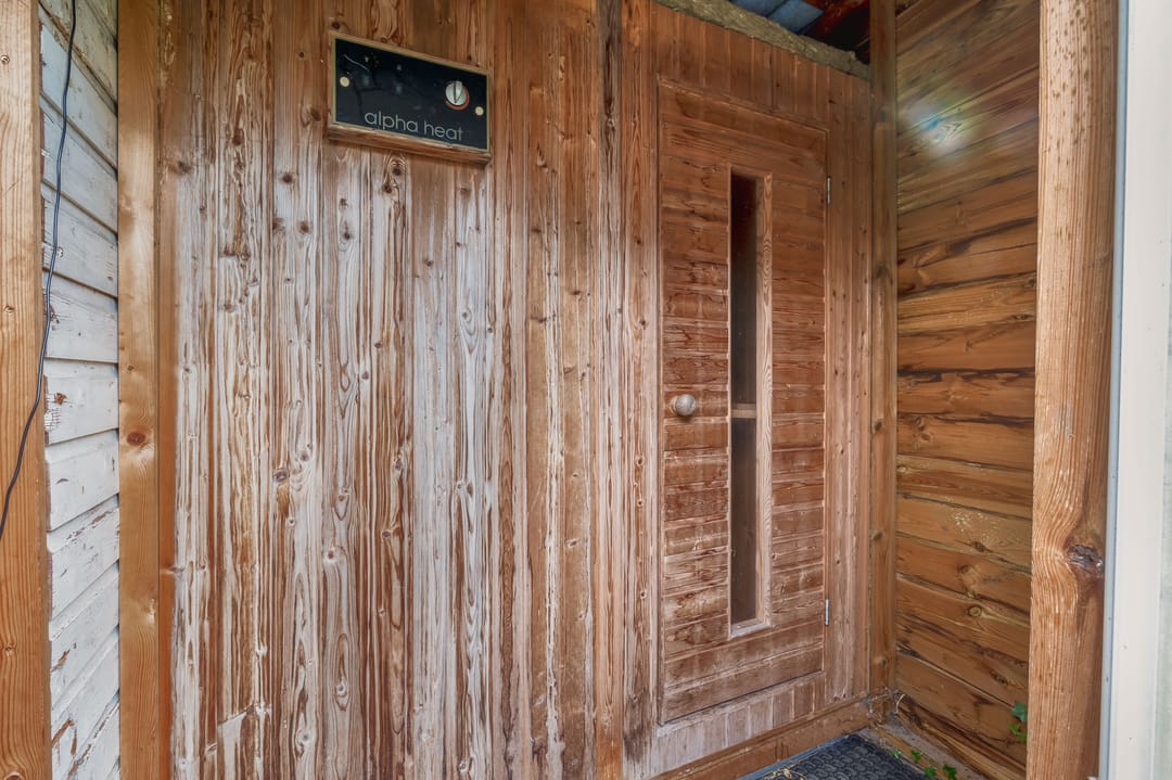 Photo 41 of Emmastraat 37