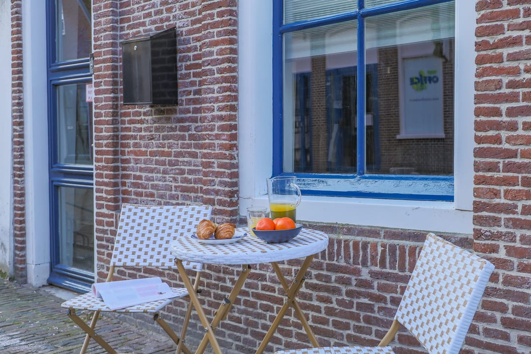 Foto 26 van Vijzelstraat 46