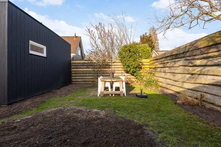 Foto 66 van Eastersânning 9