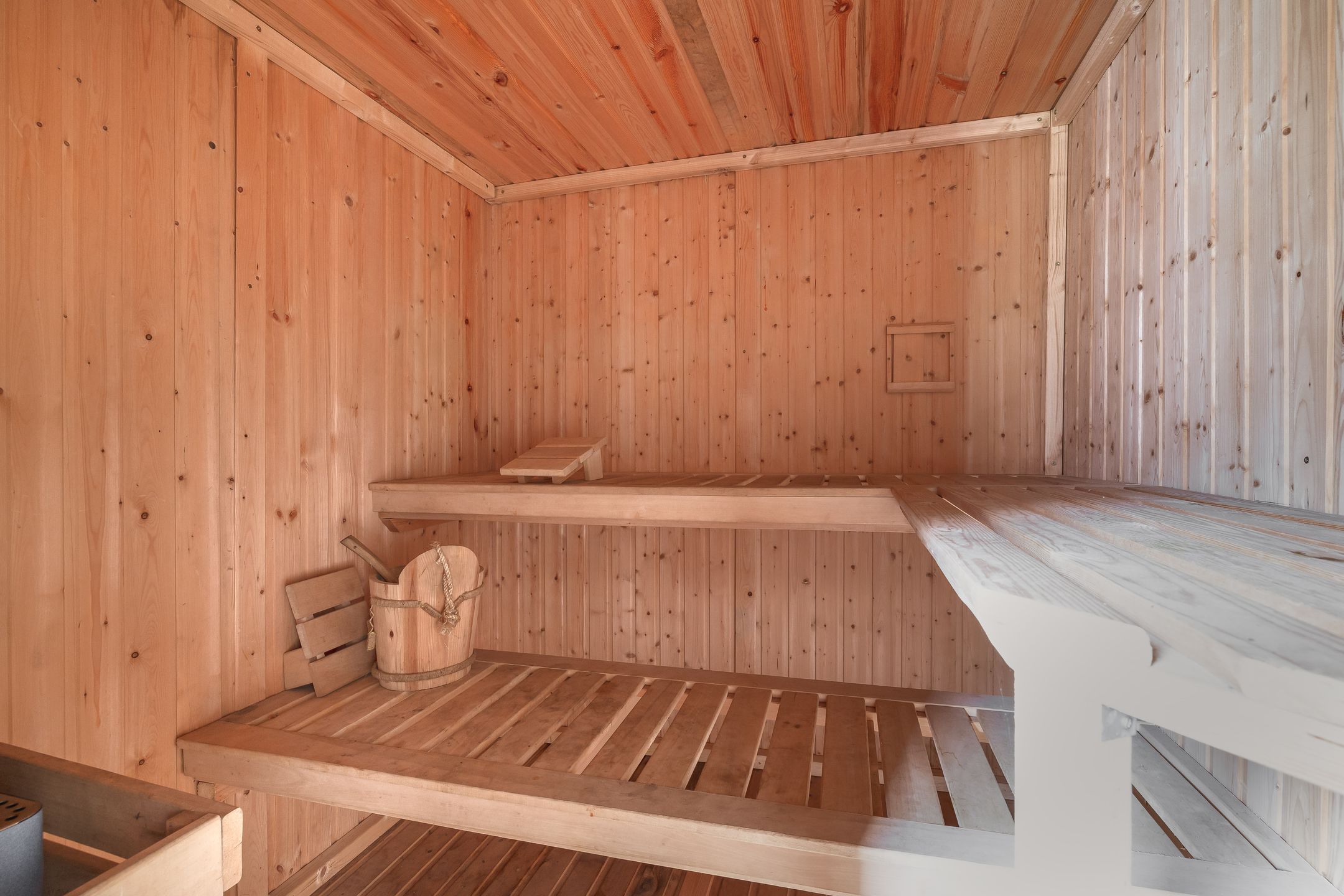 Photo 42 of Emmastraat 37