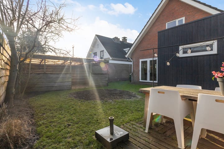 Foto 67 van Eastersânning 9