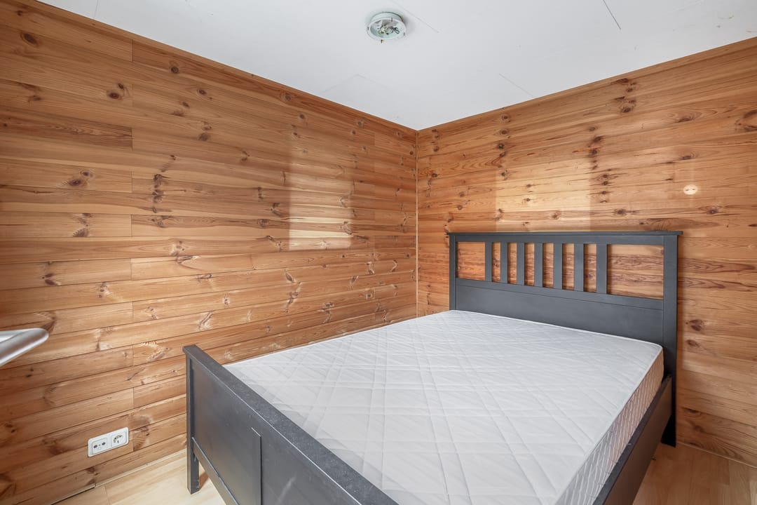 Photo 43 of Emmastraat 37