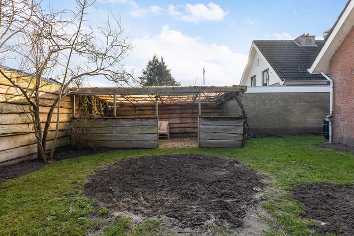 Foto 68 van Eastersânning 9