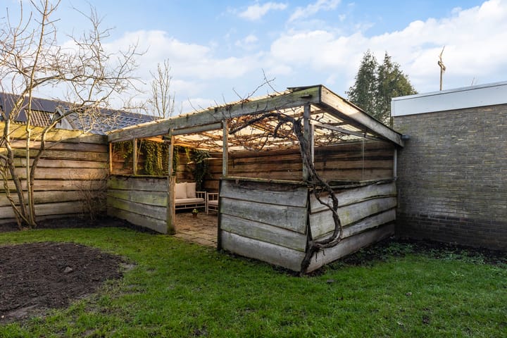 Foto 69 van Eastersânning 9