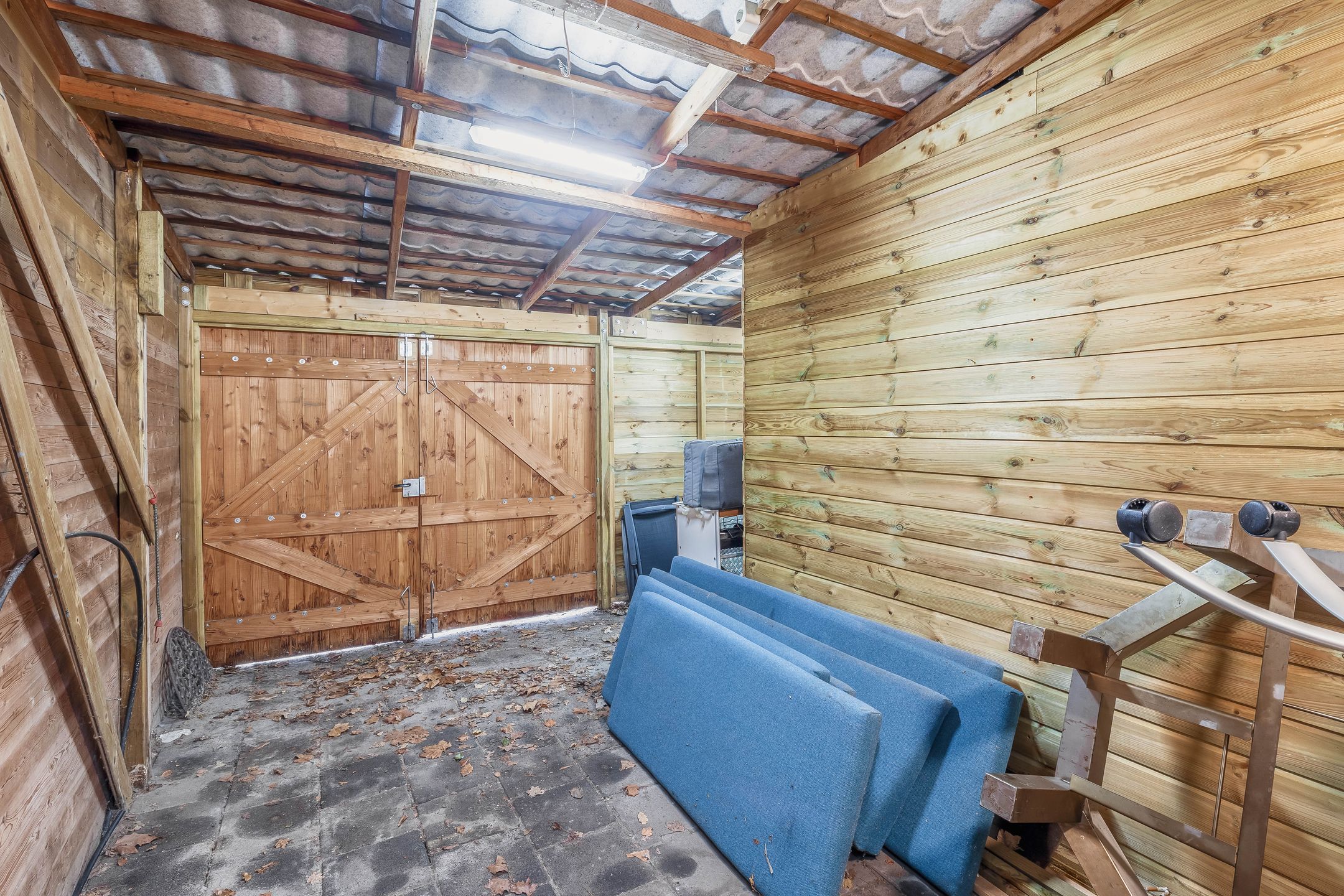 Photo 45 of Emmastraat 37