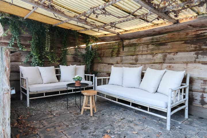 Foto 70 van Eastersânning 9