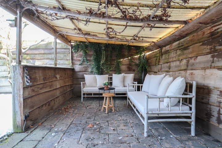 Foto 71 van Eastersânning 9