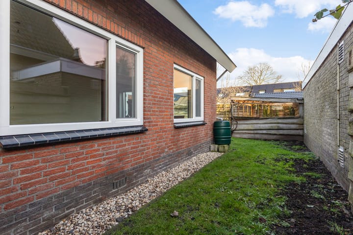 Foto 72 van Eastersânning 9