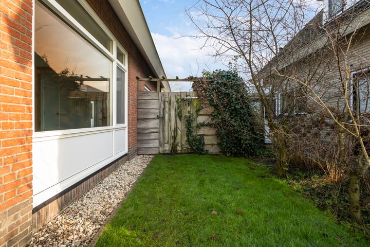 Foto 73 van Eastersânning 9