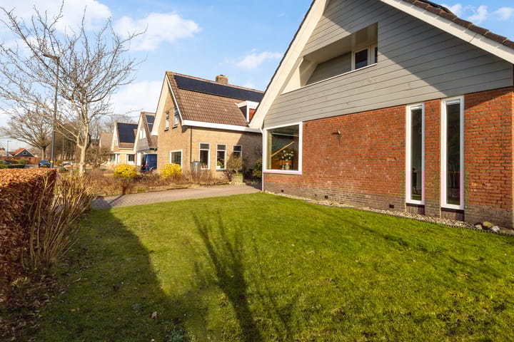 Foto 74 van Eastersânning 9