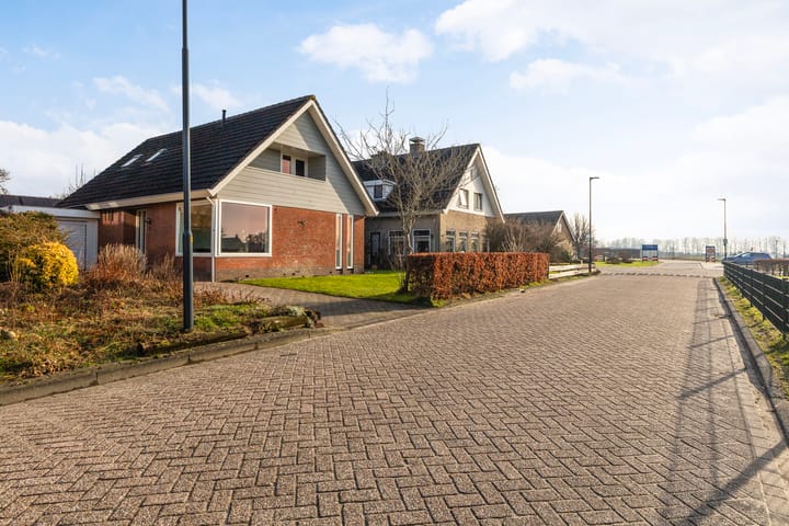 Foto 76 van Eastersânning 9