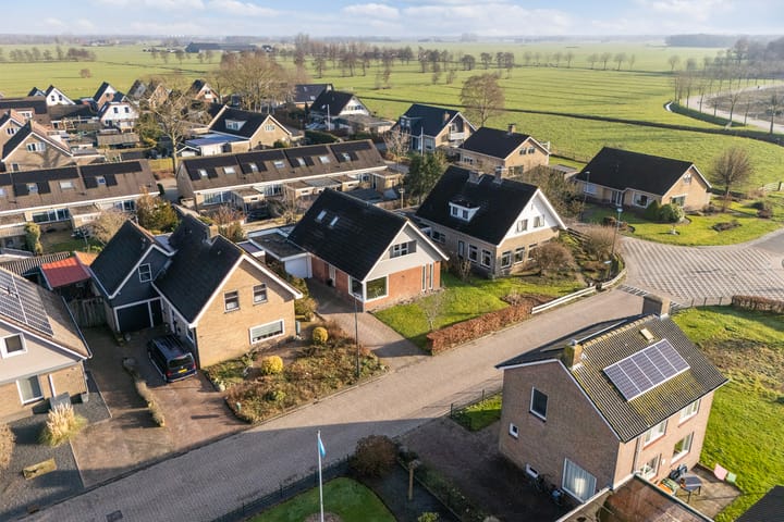 Foto 77 van Eastersânning 9