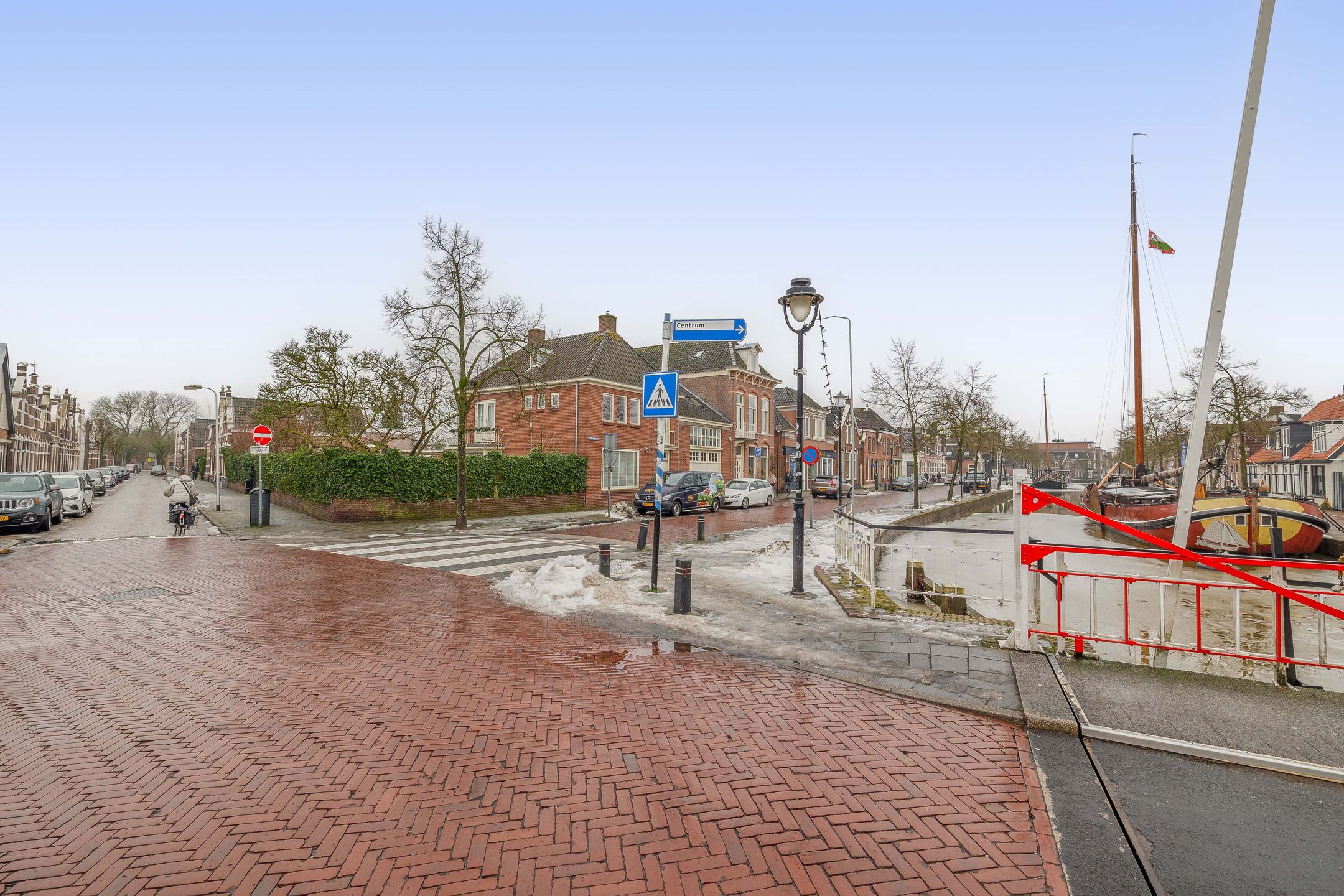 Photo 54 of Emmastraat 37