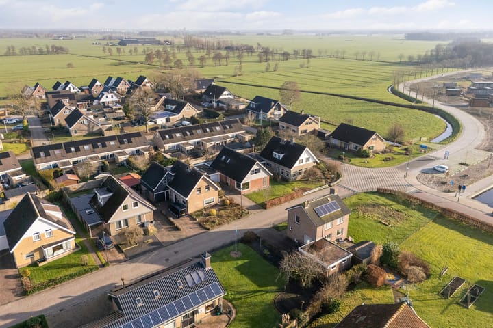 Foto 78 van Eastersânning 9