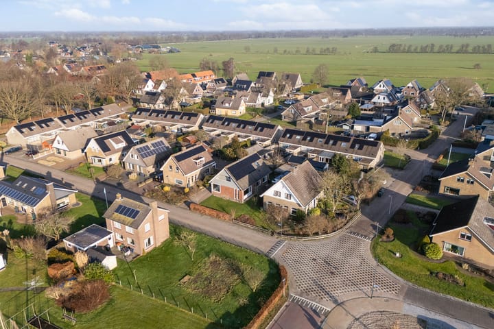 Foto 79 van Eastersânning 9