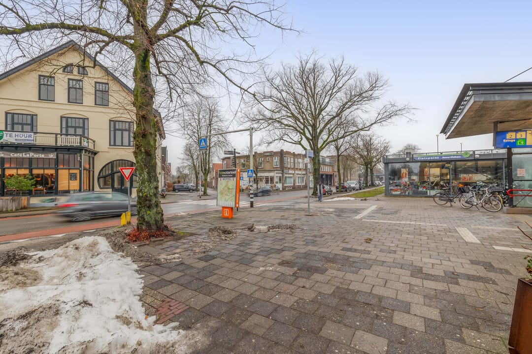 Photo 56 of Emmastraat 37