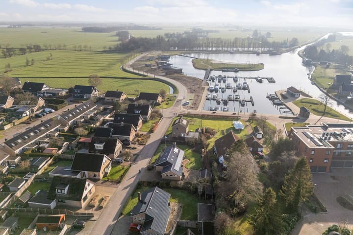 Foto 80 van Eastersânning 9