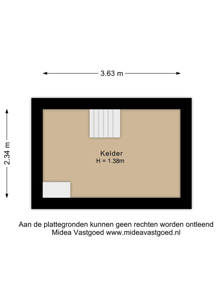 Foto 84 van Eastersânning 9