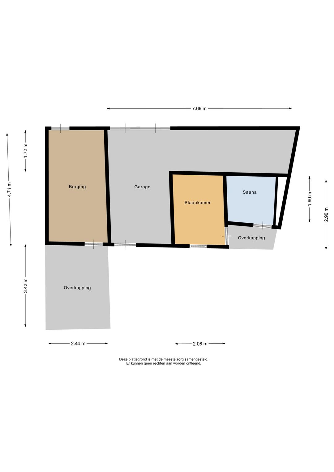 Photo 62 of Emmastraat 37