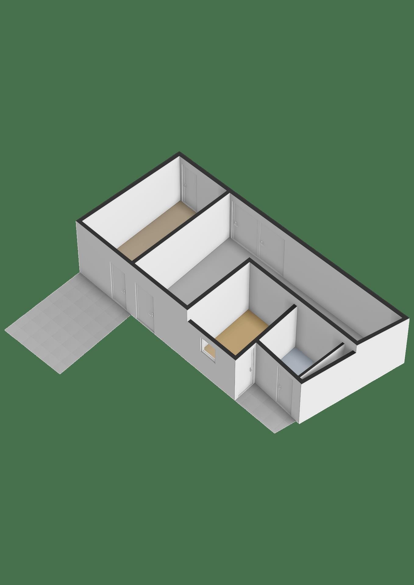 Photo 63 of Emmastraat 37