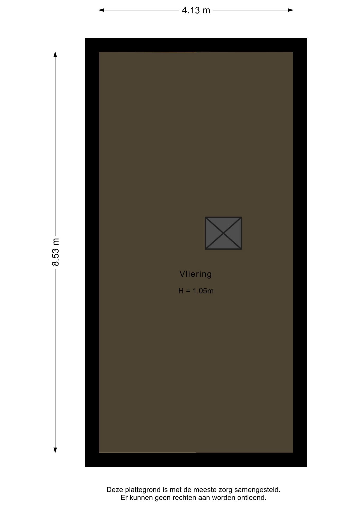 Photo 64 of Emmastraat 37