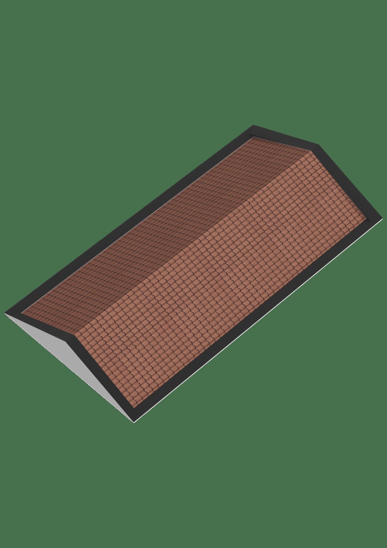 Photo 65 of Emmastraat 37