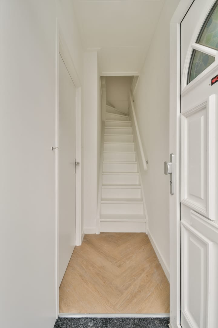 Foto 3 van Piet Heinstraat 1