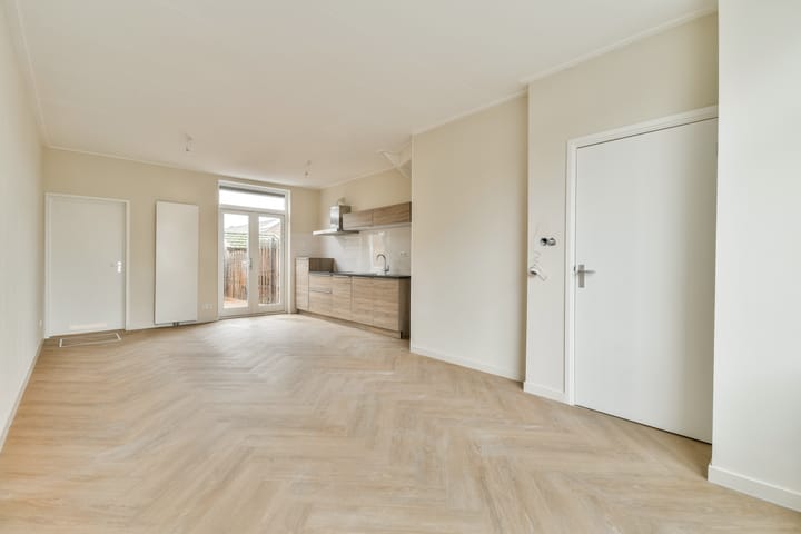 Foto 6 van Piet Heinstraat 1