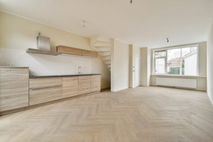 Foto 7 van Piet Heinstraat 1