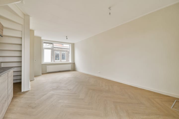 Foto 8 van Piet Heinstraat 1