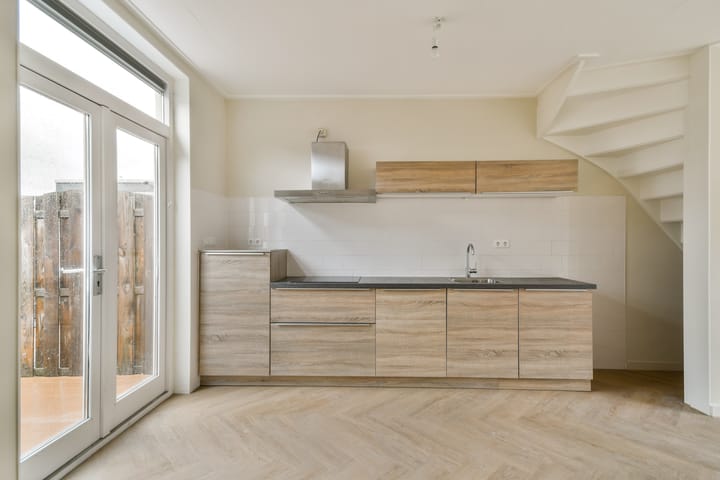 Foto 9 van Piet Heinstraat 1