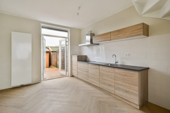 Foto 10 van Piet Heinstraat 1