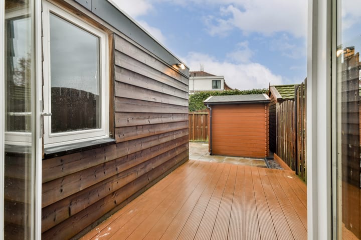 Foto 11 van Piet Heinstraat 1