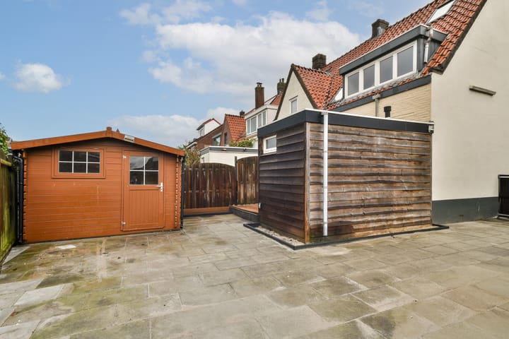 Foto 12 van Piet Heinstraat 1