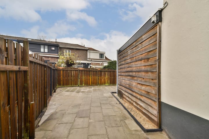 Foto 13 van Piet Heinstraat 1