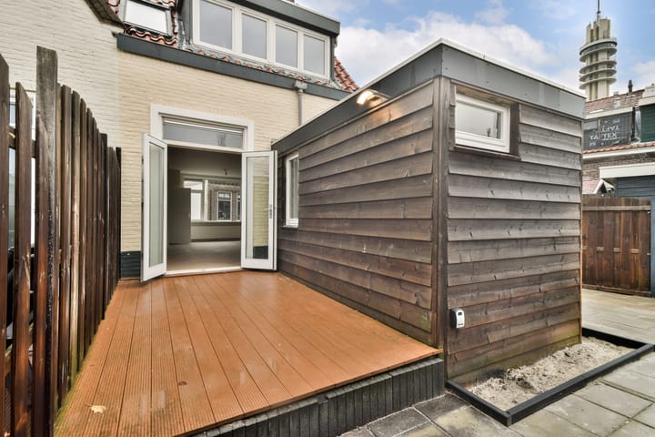 Foto 14 van Piet Heinstraat 1