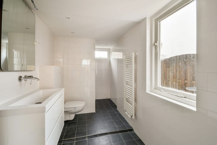 Foto 15 van Piet Heinstraat 1