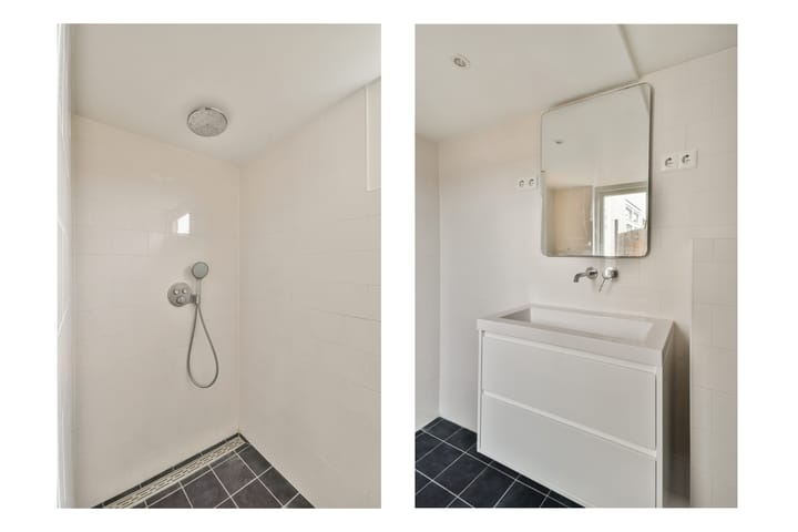 Foto 16 van Piet Heinstraat 1