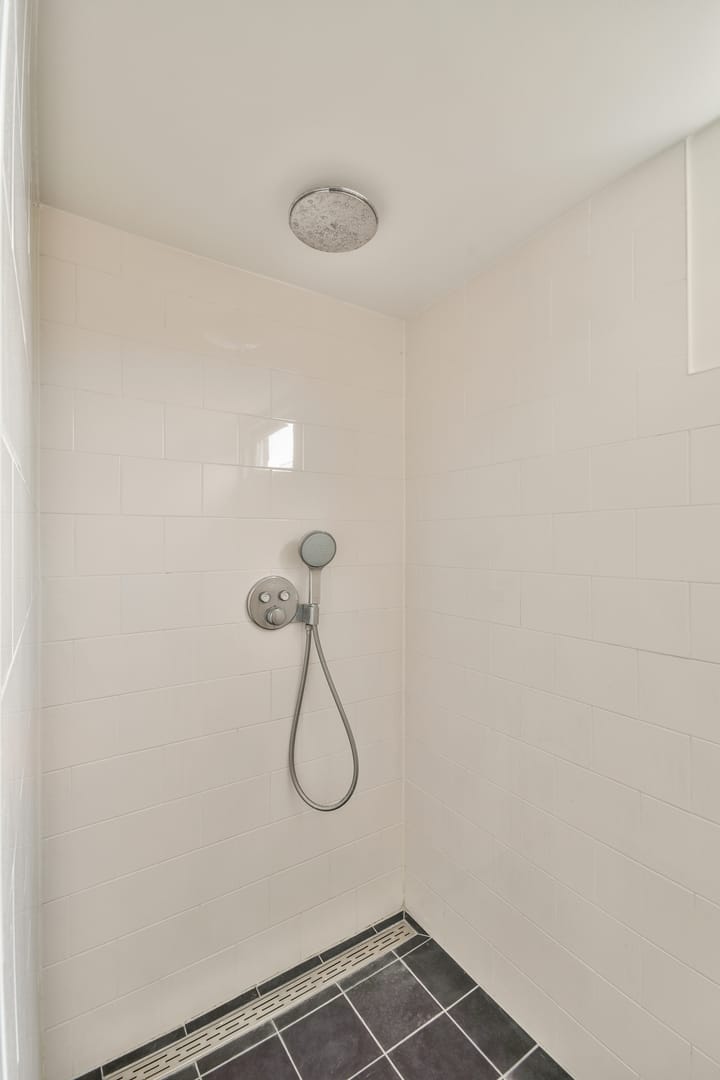 Foto 17 van Piet Heinstraat 1