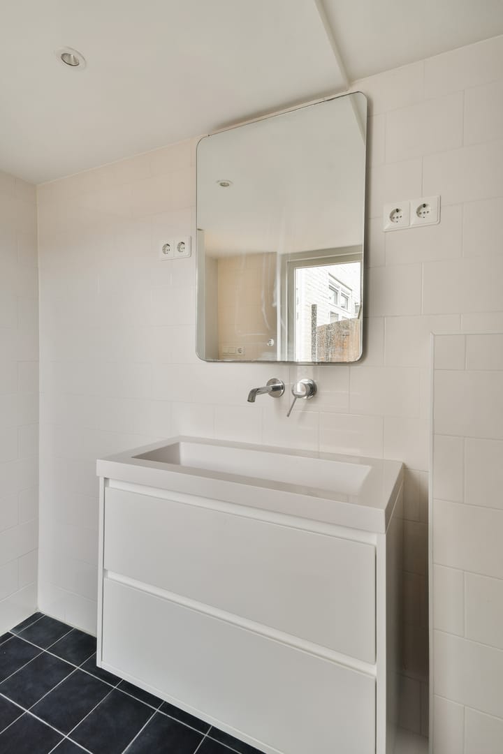 Foto 18 van Piet Heinstraat 1