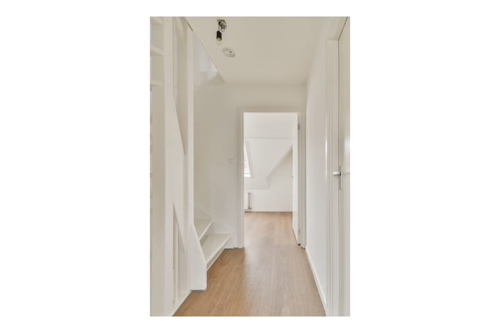 Foto 19 van Piet Heinstraat 1