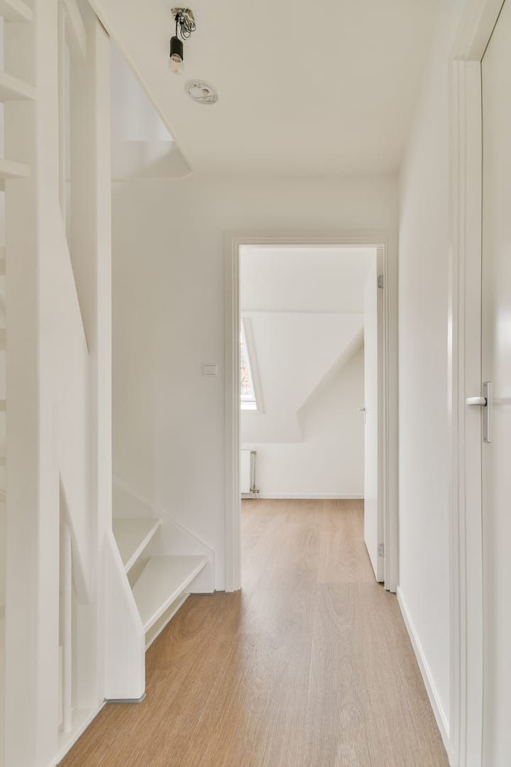 Foto 21 van Piet Heinstraat 1