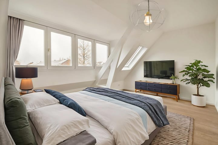 Foto 22 van Piet Heinstraat 1