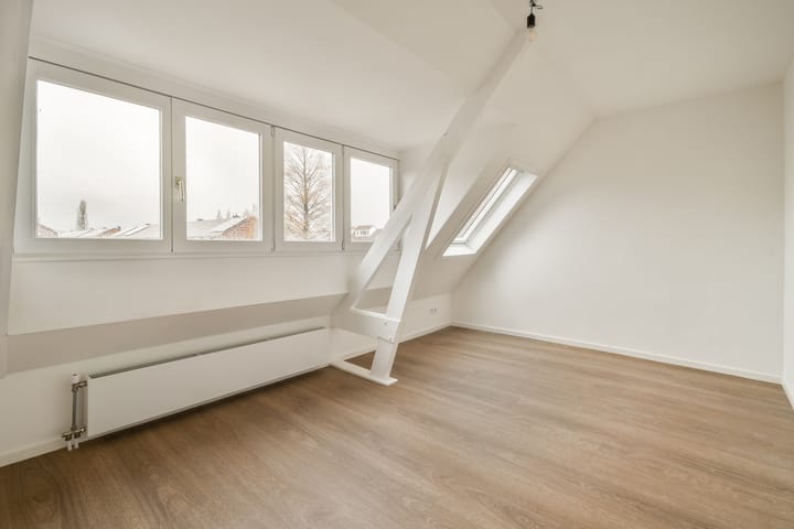 Foto 23 van Piet Heinstraat 1