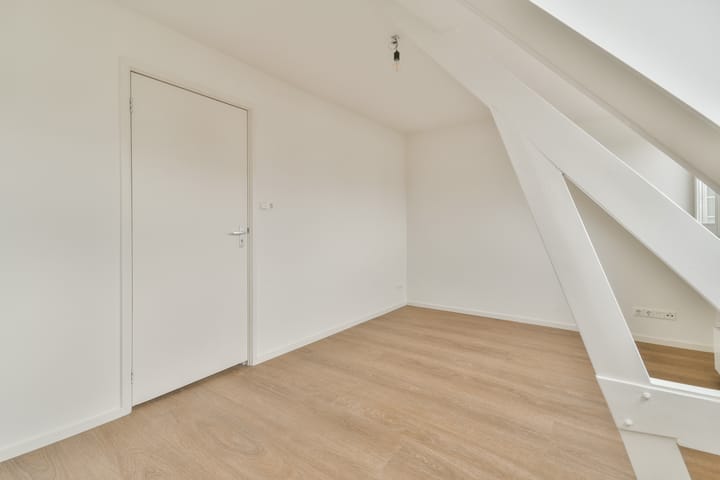 Foto 24 van Piet Heinstraat 1