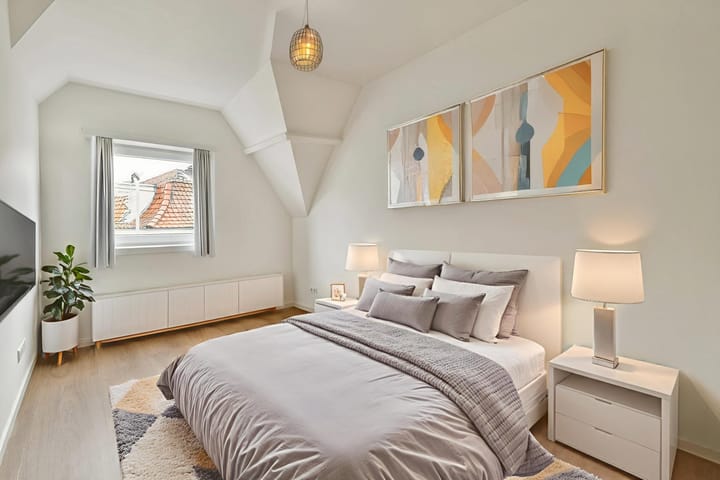 Foto 25 van Piet Heinstraat 1