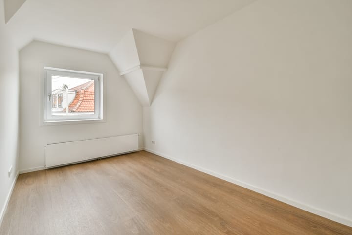 Foto 26 van Piet Heinstraat 1