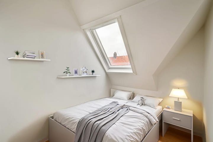 Foto 28 van Piet Heinstraat 1