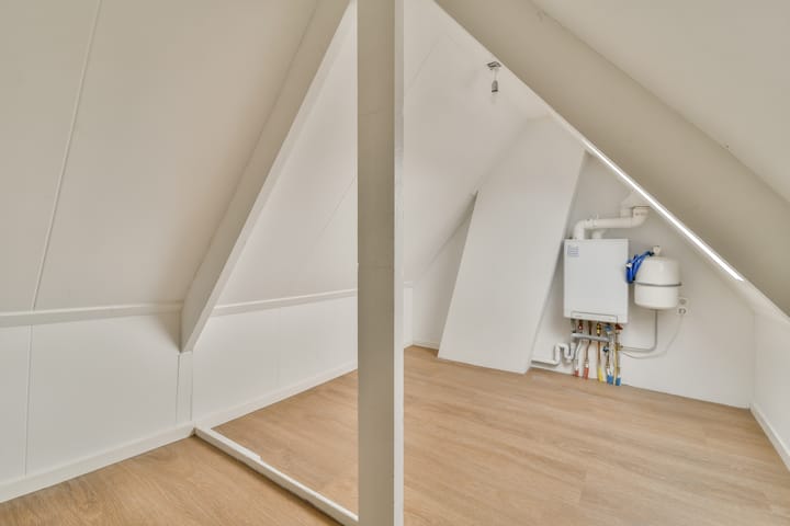 Foto 30 van Piet Heinstraat 1