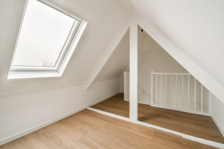 Foto 31 van Piet Heinstraat 1